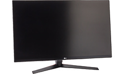 LG 32GK850G-B