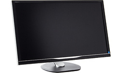 Philips 328P6AUBREB P-line