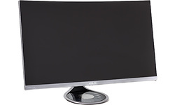 Asus MX32VQ