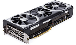 Sapphire Radeon RX Vega 64 Nitro+ 8GB