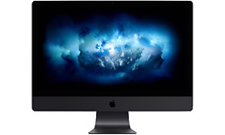 Apple iMac Pro (MQ2Y2N/A)