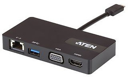 Aten UH3232-AT