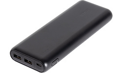 Anker PowerCore 20100 Black