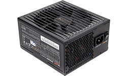 Be quiet! Straight Power 11 650W