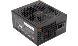 Be quiet! Straight Power 11 1000W