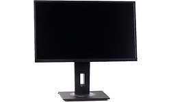 Viewsonic VG2448