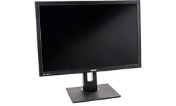 Asus BE24AQLBH