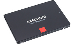 Samsung 860 Pro 1TB