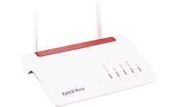 AVM Fritz!Box 6890 LTE