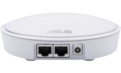 Asus Lyra Mini 2-pack