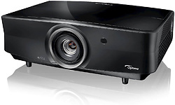 Optoma UHZ65