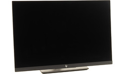 HP Z24n G2