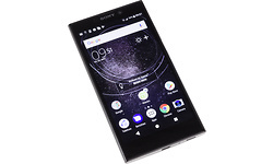 Sony Xperia L2 Black