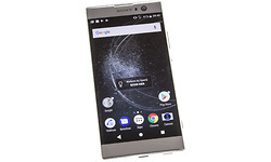 Sony Xperia XA2 Silver