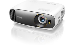 BenQ W1700