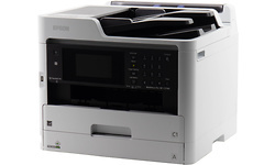 Epson WorkForce Pro WF-C5790DWF
