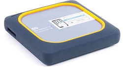 Western Digital My Passport Wireless SSD 1TB