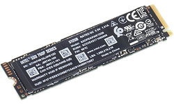 Intel 760p 512GB