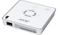 Acer Portable LED C101i