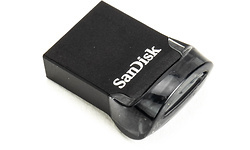 Sandisk Ultra Fit USB 3.1 32GB