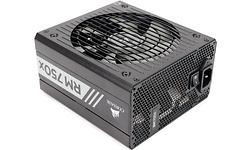 Corsair RM750x (2018)