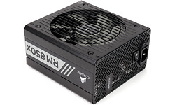 Corsair RM850x (2018)