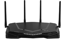Netgear Nighthawk Pro XR500
