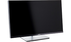Asus ProArt PA32UC-K