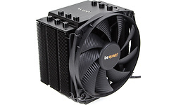 Be quiet! Dark Rock 4