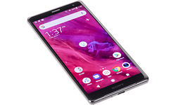 Sony Xperia XZ2 Black