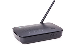 Vera VeraSecure