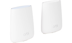 Netgear Orbi RBK20 2-pack