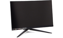 MSI Optix MPG27CQ