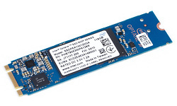 Intel Optane 800p 120GB
