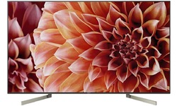 Sony Bravia KD-55XF9005