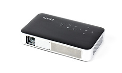 Vivitek Qumi Q38 Black