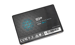 Silicon Power Ace A55 1TB