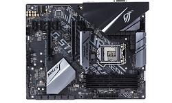 Asus RoG Strix H370-F Gaming
