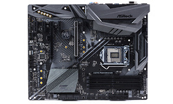 ASRock Fatal1ty H370 Performance