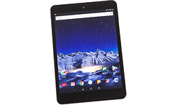 FNF Mini 4S 7.9 32GB RK3288
