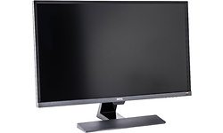 BenQ EW3270U