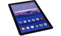 Huawei MediaPad M5 Pro 10.8" 4G 64GB Grey