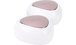D-Link Covr 1202 2-pack