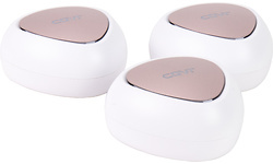 D-Link Covr 1203 3-pack