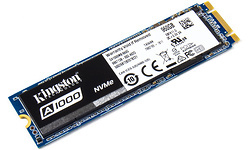 Kingston A1000 960GB