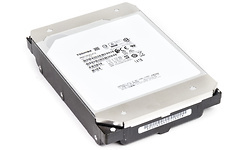 Toshiba Nearline HE 14TB