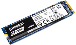 Kingston A1000 240GB