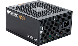 Antec HCG750 Bronze 750W