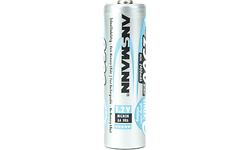 Ansmann AKKU 2500