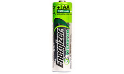 Energizer Recharge Universal 1300